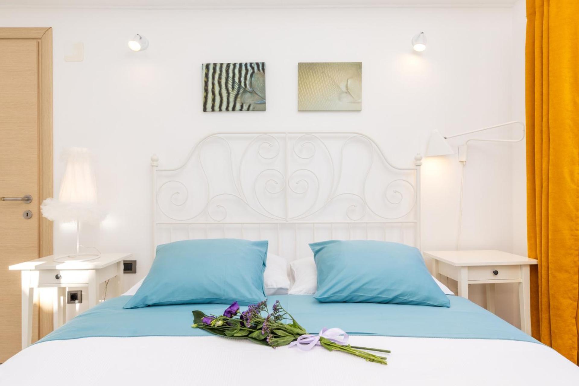 Apartments Montevideo مالي لوشينغْ المظهر الخارجي الصورة