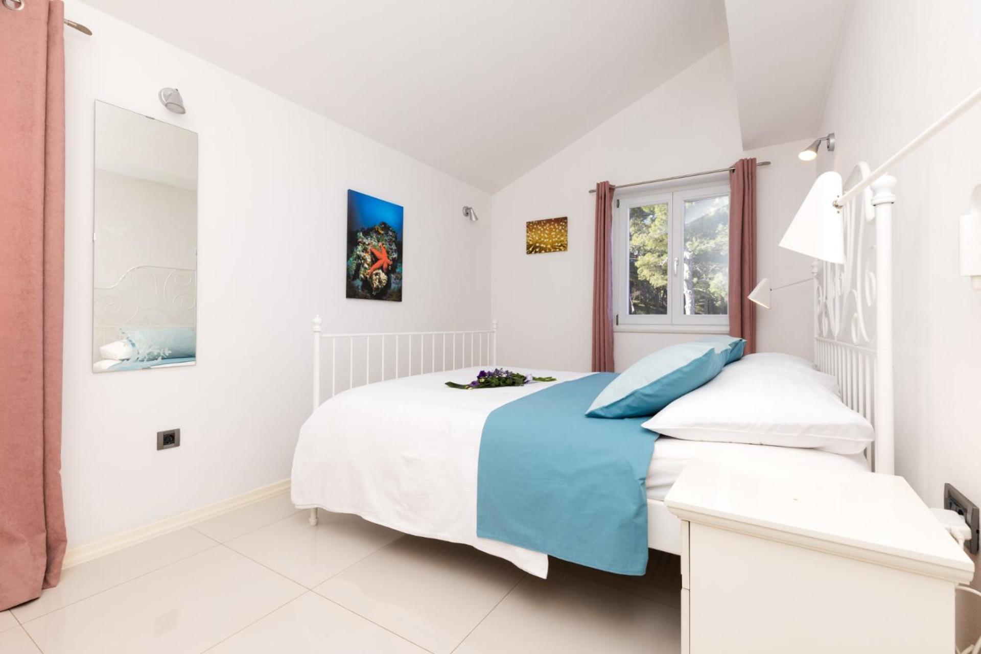 Apartments Montevideo مالي لوشينغْ المظهر الخارجي الصورة