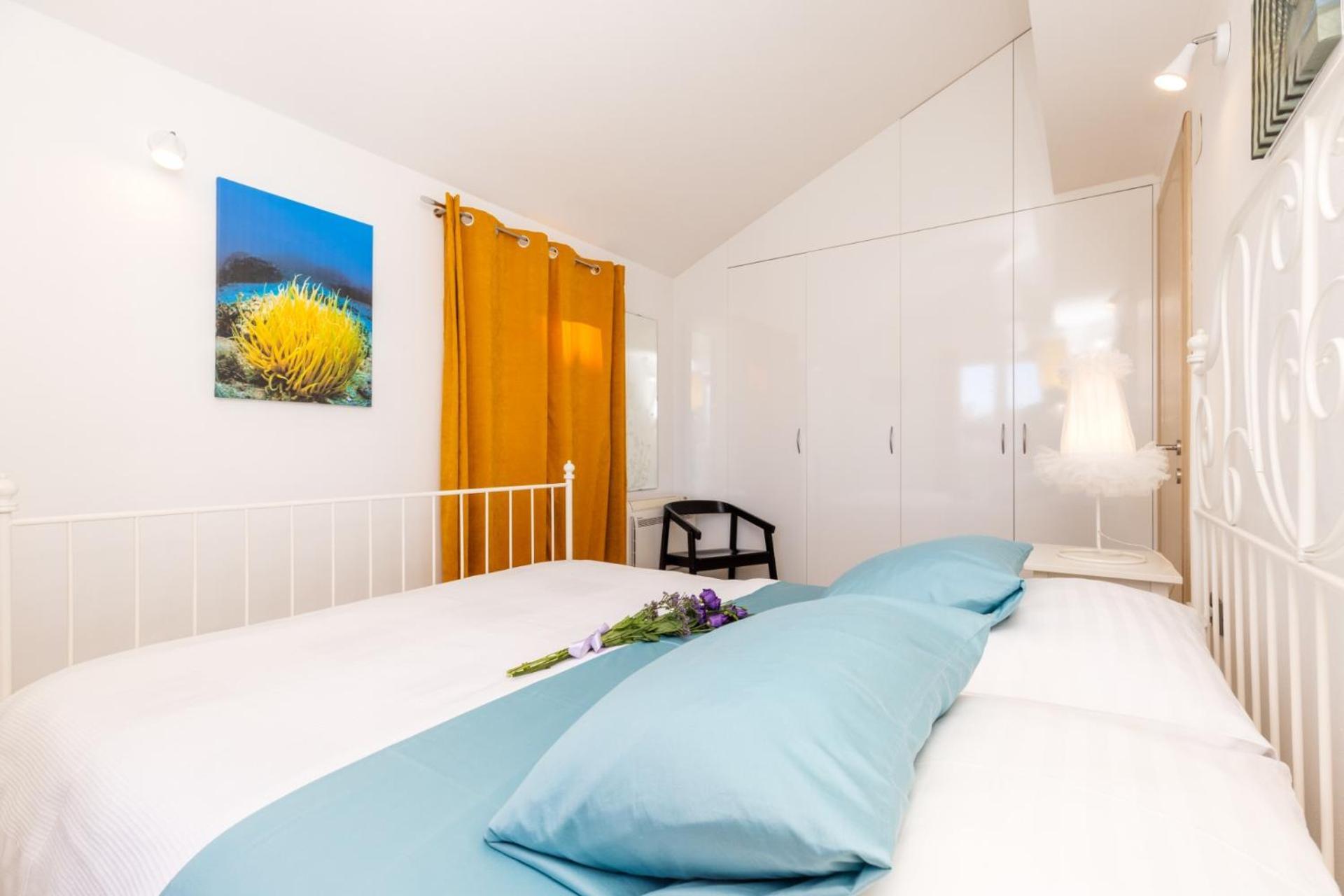 Apartments Montevideo مالي لوشينغْ المظهر الخارجي الصورة