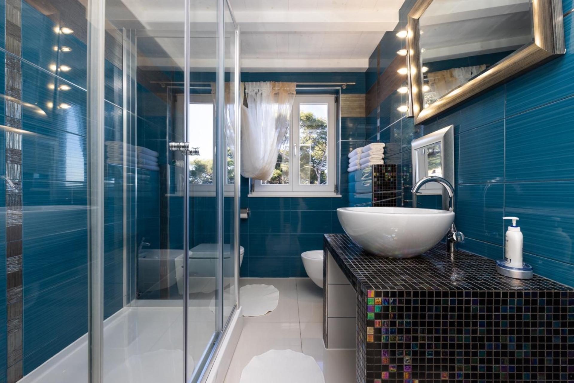 Apartments Montevideo مالي لوشينغْ المظهر الخارجي الصورة