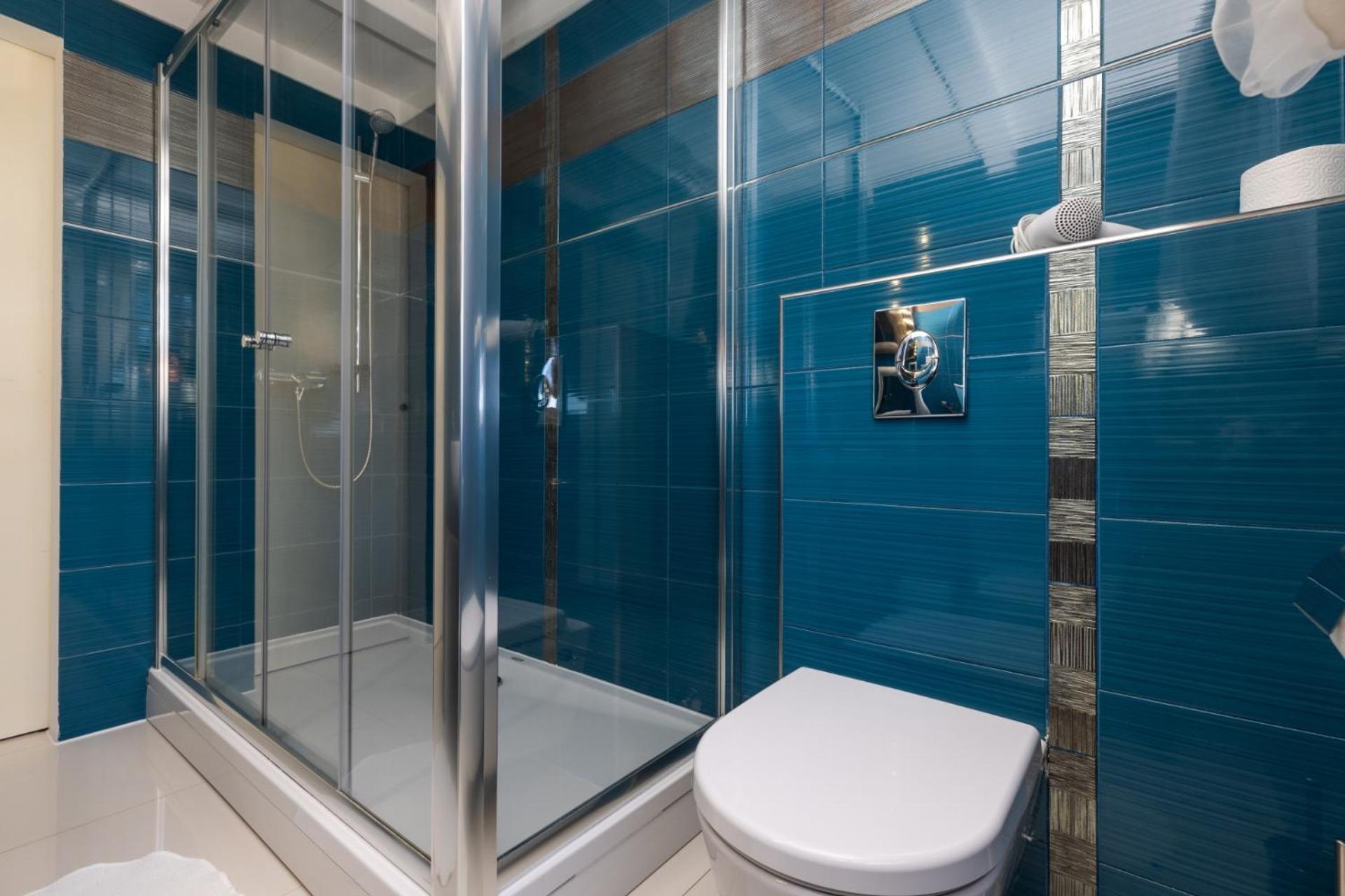 Apartments Montevideo مالي لوشينغْ المظهر الخارجي الصورة